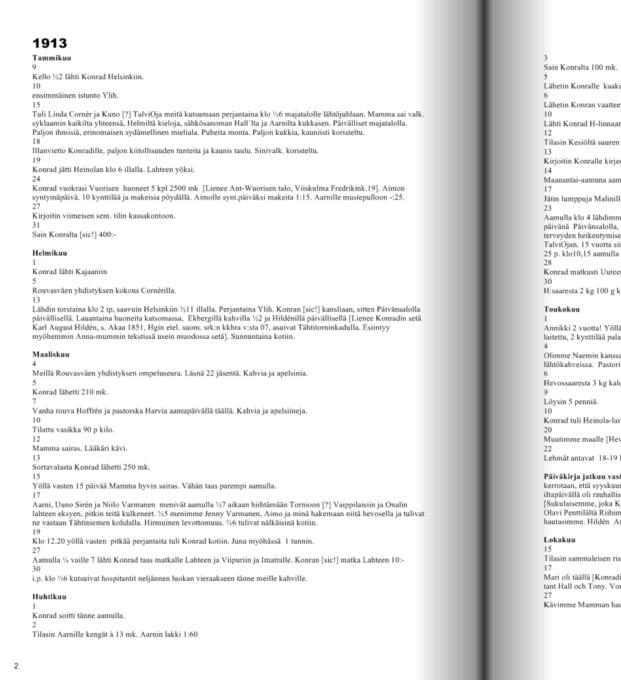 ScreenHunter_11 Nov. 23 00.16